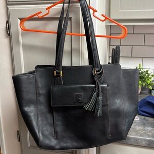 Dooney & Bourke Purse/Tote